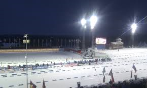 Sochi 2014    noc