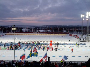 biathlon_world_cup_ostersund.jpg