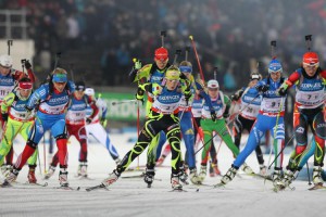 biathlon-ostersund-7.jpg